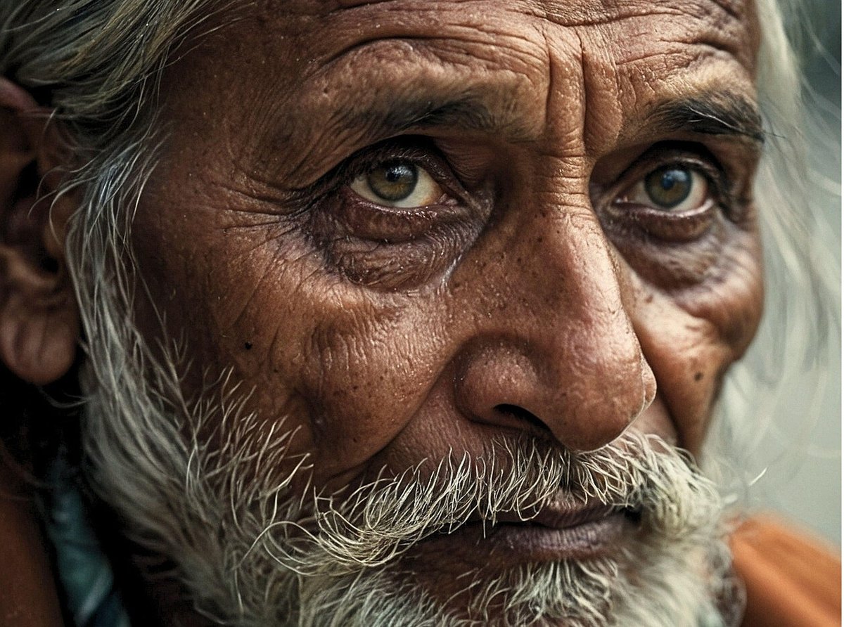 How Old Is Oikawa Tooru In Dragon Ball Z Doesnt Apply